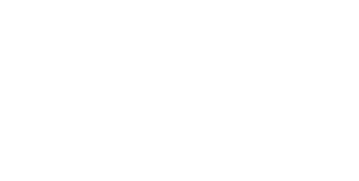 #8