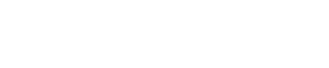 Best Value College in Colorado
