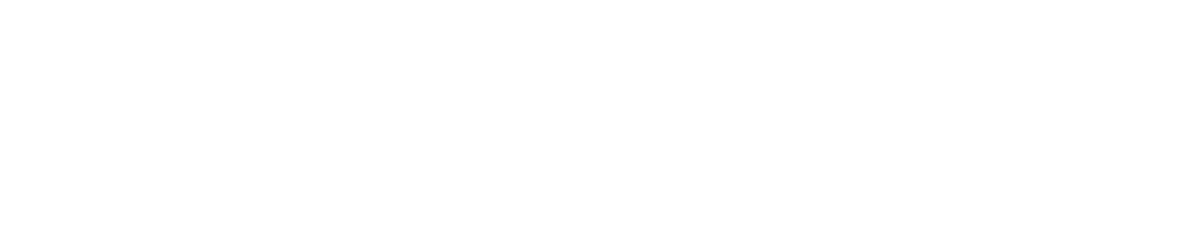 WHO WE ARE