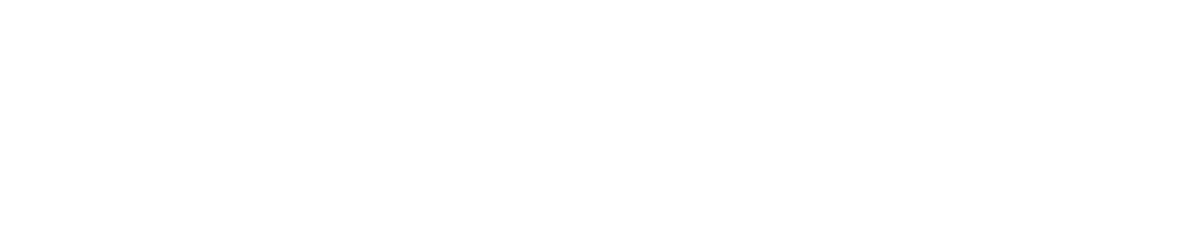 WHO WE ARE