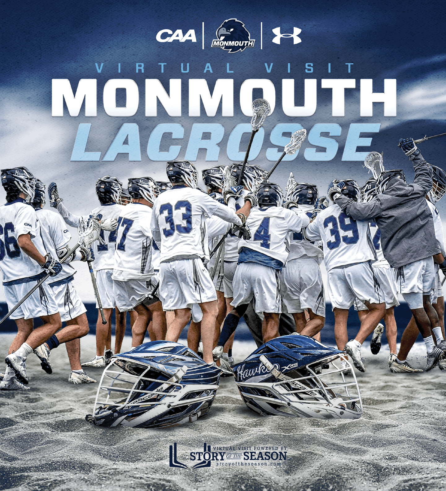 Rectangle