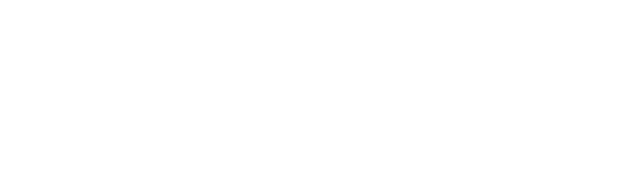 Center for the Advancement of Women in Society