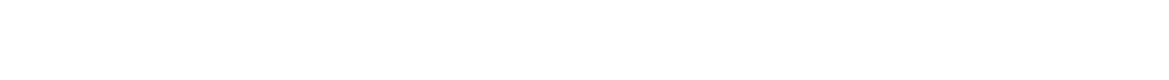jayce konowitz