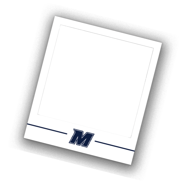 Rectangle