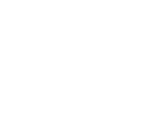 Monmouth Men’s Lacrosse calls Kessler Stadium home, a premier Division I venue featuring more than 4,200 seats and a ...