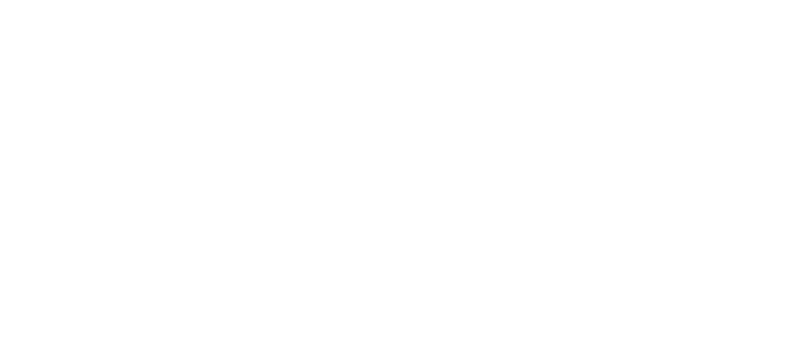 The Coastal Athletic Association is made up of 8 competitive teams that have won NCAA Tournament games in nine differ...