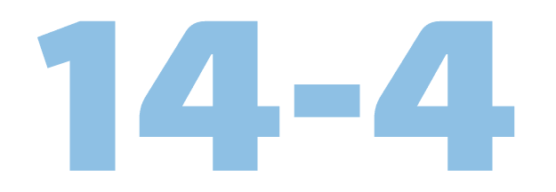 14 4