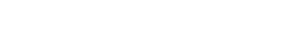 CHRIS HERVADA