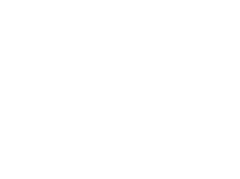 At Monmouth, the brotherhood extends far beyond the lines of the lacrosse field. Players build lasting relationships ...