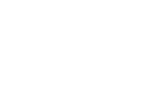 2X