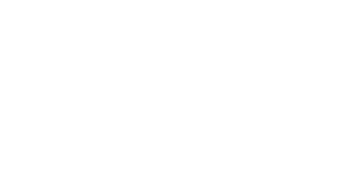 6X