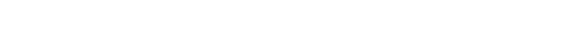 RECRUITING QUESTIONAIRE