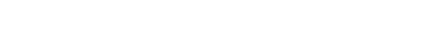 MATT SOUTAR