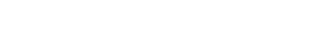 NICK TEETS
