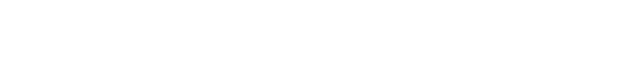 BRYCE WASSERMAN