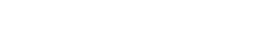 GO BACK
