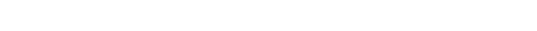 ACADEMIC INFO