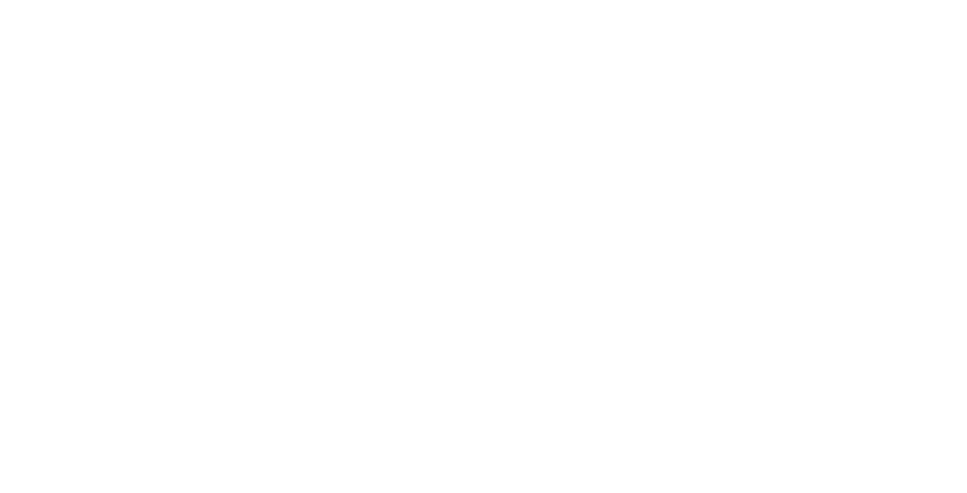 Student life at Monmouth University combines a close knit campus community with the excitement of the Jersey Shore. W...