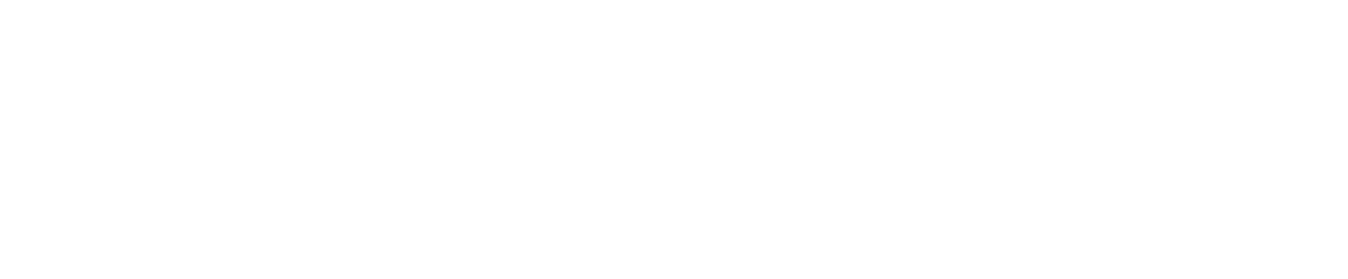WHO WE ARE