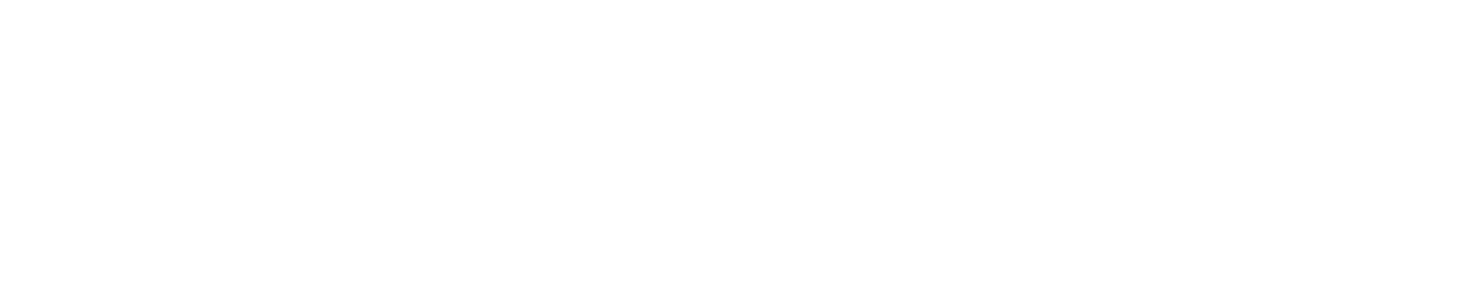WHO WE ARE