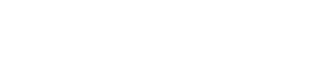 Monmouth’s Centers of Distinction connect students with opportunities for innovation, research, creativity and profes...