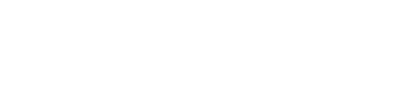 Center for Entrepreneurship