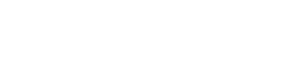 Center for the Study of the Public Mind