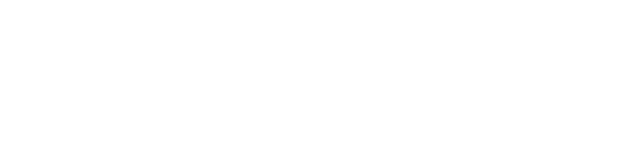 Center for the Arts & Design