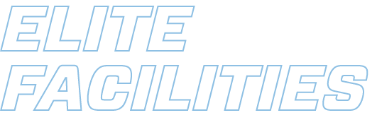 ELITE FACILITIES