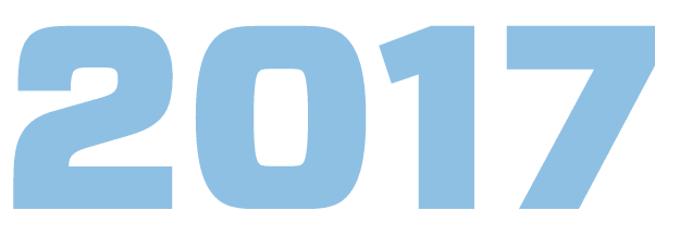 2017