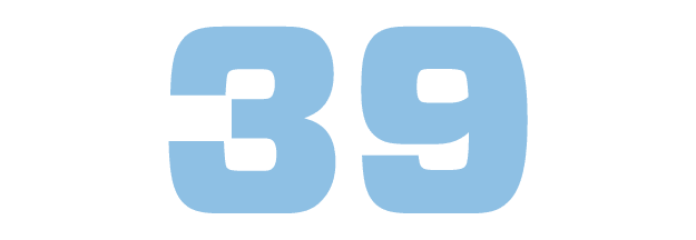 39