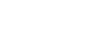 2X