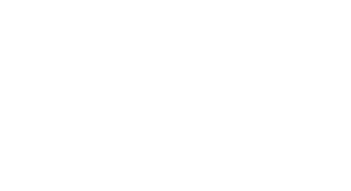 2X