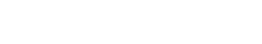 GO BACK