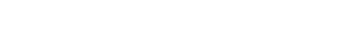 ACADEMIC INFO