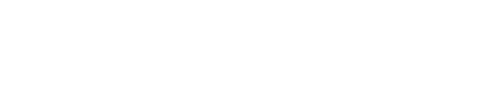 ￼