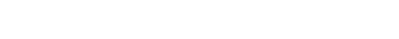 welcome video