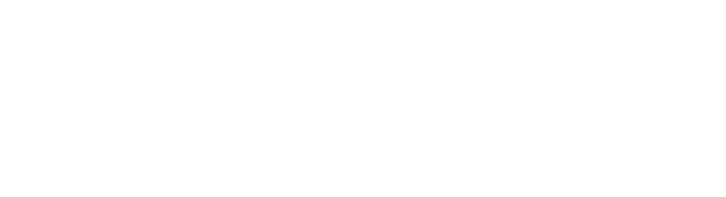 experience