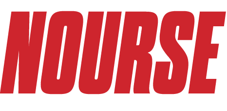 NOURSE
