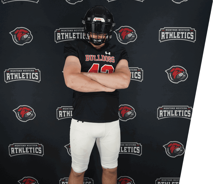 Two jerseys, one black and one white, are hanging on a mannequin. AI generated content