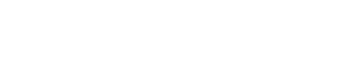 MAKE LIFELONG