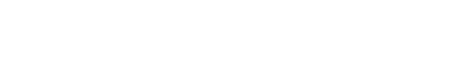 CONNECTIONS