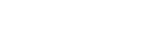 strength