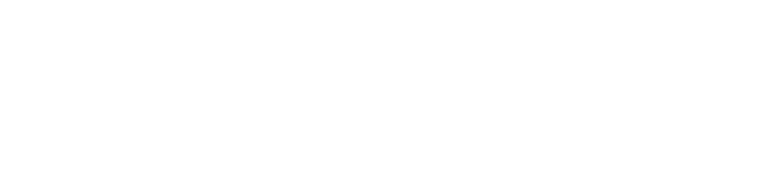 conditioning