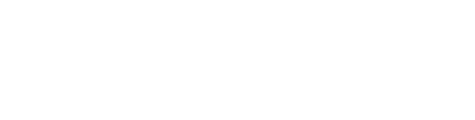 development