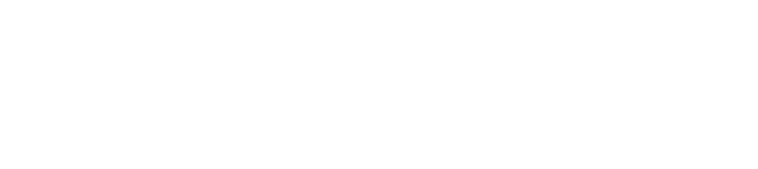 Structured leadership trainings at Montana Western build core skills in communication, responsibility, and decision‑m...