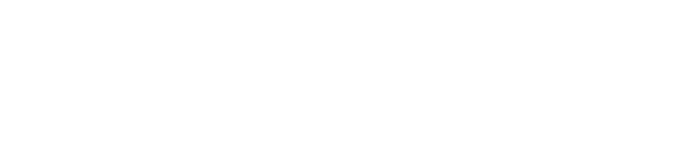 Regular Red Line Council meetings bring players together to discuss goals, uphold standards, and reinforce accountabi...