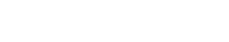 Through competition, adversity, and a team first mindset, Montana Western develops confident, disciplined leaders who...