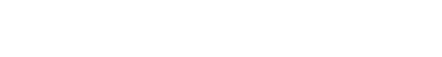 year round development