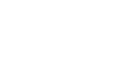 FRONTIER